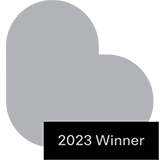 Lovie Winner 2023