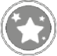 Night Sky app interface