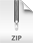 zip